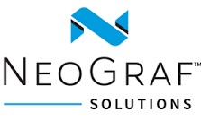 NeoGraf Solutions NeoGraf Solutions