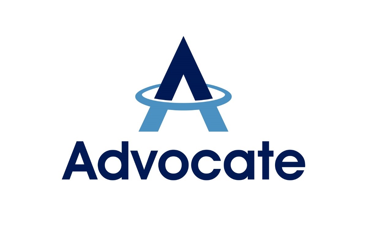 Advocate Solutions Advocate Solutions