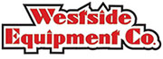 Westside Equipment Holdings, LLC Westside Equipment Holdings, LLC