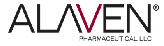 Alaven Pharmaceutical Alaven Pharmaceutical
