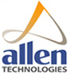 Allen Technologies Allen Technologies