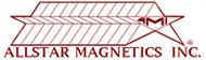 Allstar Magnetics Allstar Magnetics
