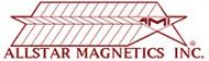 Allstar Magnetics