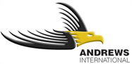 Andrews International Andrews International