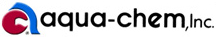 Aqua-Chem Inc. Aqua-Chem Inc.