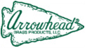 Arrowhead Brass Products Arrowhead Brass Products