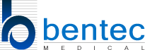 Bentec Medical, Inc. Bentec Medical, Inc.