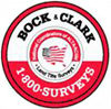 Bock & Clark Bock & Clark