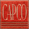 Capco Tile & Stone