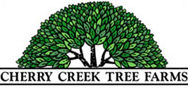 Cherry Creek Tree Farms Cherry Creek Tree Farms