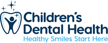 Children’s Dental Health Children’s Dental Health
