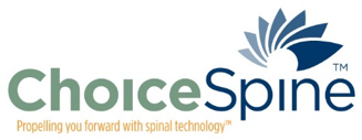 ChoiceSpine