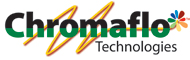 Chromaflo Technologies Chromaflo Technologies