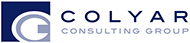 Colyar Consulting Group Colyar Consulting Group