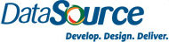 Data Source Data Source