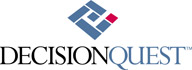 DecisionQuest DecisionQuest
