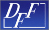 Dickinson Frozen Foods Dickinson Frozen Foods