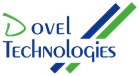 Dovel Technologies Dovel Technologies