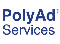 PolyAd Services PolyAd Services