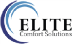 Elite Comfort Solutions Elite Comfort Solutions