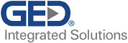 GED Integrated Solutions