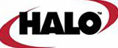 Halo Industries Halo Industries