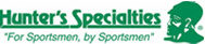 Hunter’s Specialties Hunter’s Specialties