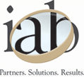 IAB Solutions IAB Solutions