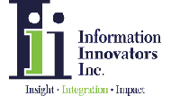 Information Innovators Inc. Information Innovators Inc.