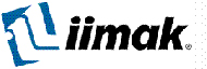 International Imaging Materials, Inc. International Imaging Materials, Inc.