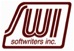 SoftWriters SoftWriters