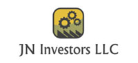 JN Industries JN Industries