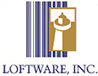 Loftware Loftware