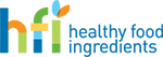 Healthy Food Ingredients Healthy Food Ingredients