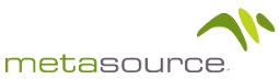 MetaSource, LLC MetaSource, LLC