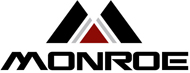Monroe Engineering Monroe Engineering
