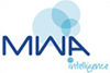 MWA Intelligence MWA Intelligence