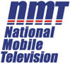 National Mobile Television National Mobile Television