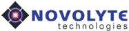 Novolyte Technologies Novolyte Technologies