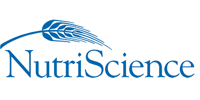 NutriScience Innovations NutriScience Innovations