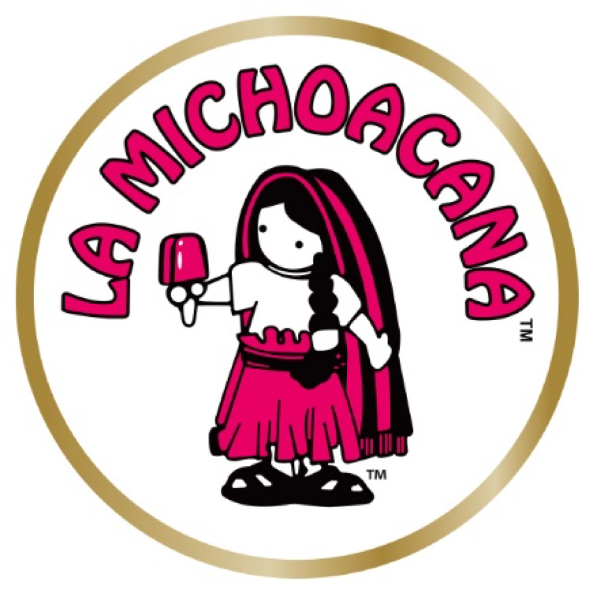 Paleteria La Michoacana Paleteria La Michoacana