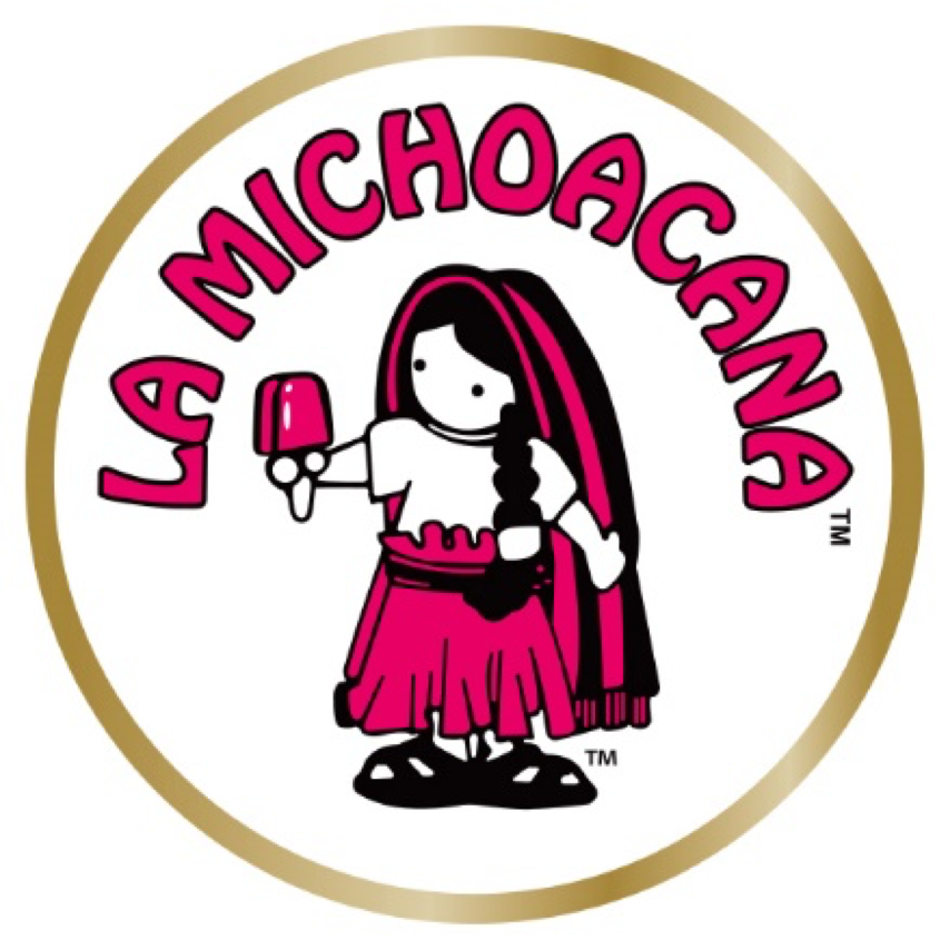 Paleteria La Michoacana