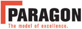 Paragon Products Paragon Products