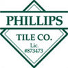 Phillips Tile Phillips Tile