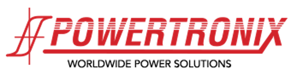 Powertronix Corporation Powertronix Corporation