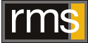 Rennhack Marketing Services Rennhack Marketing Services