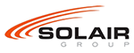 Solair Group Solair Group