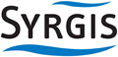 Syrgis Holdings Syrgis Holdings