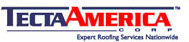 Tecta America Tecta America