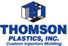 Thomson Plastics Thomson Plastics